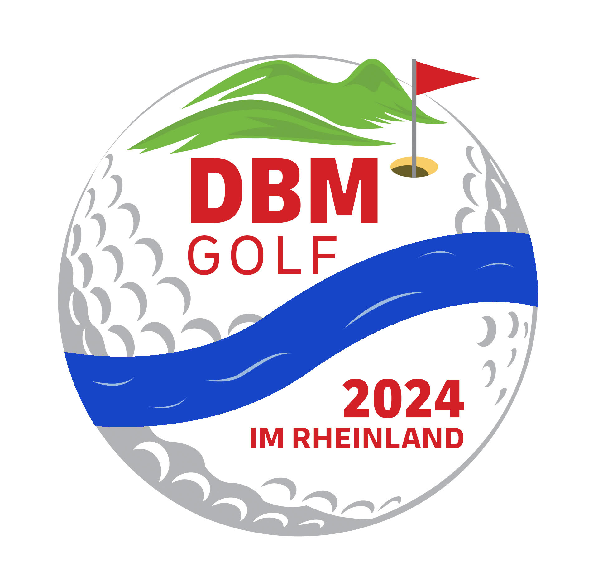 (c) Dbm-golf-2024.com